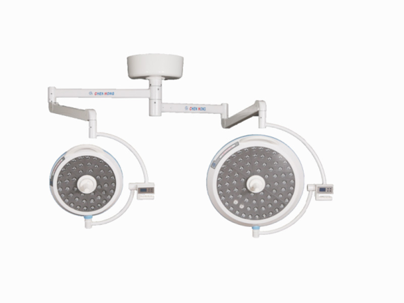 LED700500型  LED手术无影灯